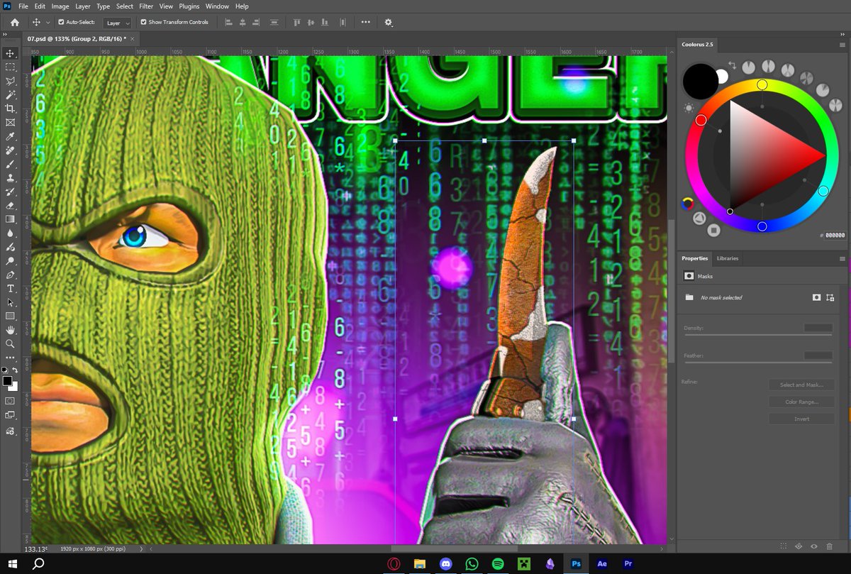 Cadu 🤍 tweet media