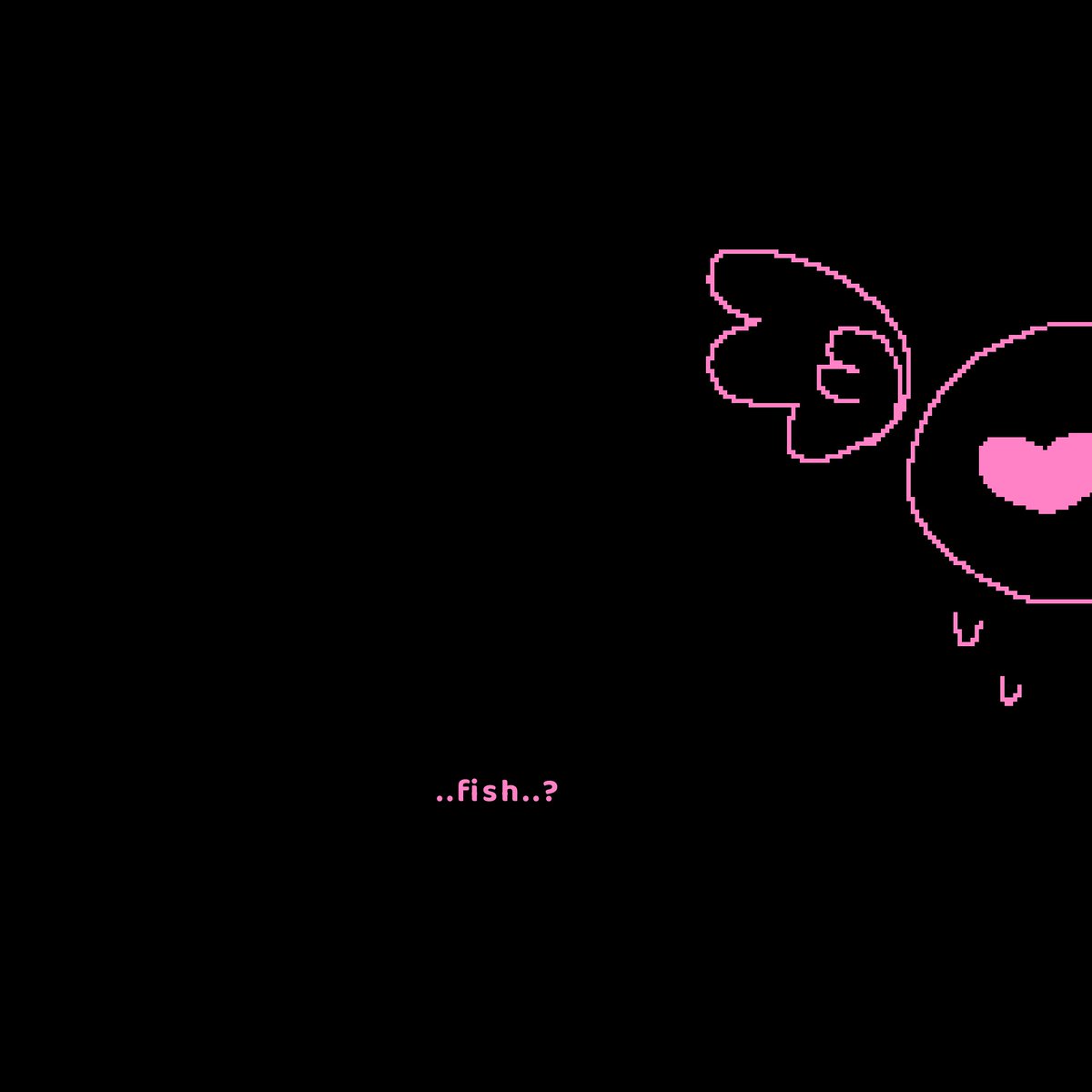 THE_CREATOR (@the_creat0r_r) on Twitter photo 