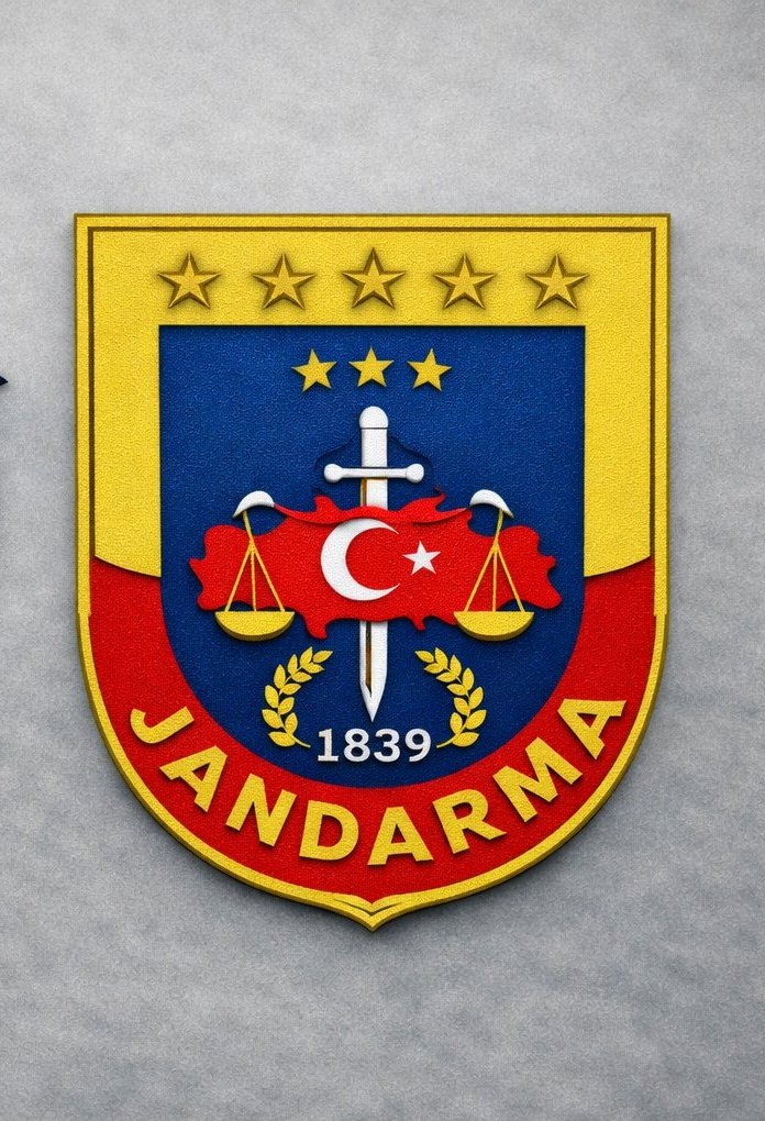 #JandarmaBakandanUmutlu
Sn <a href="/miamustafacftci/">Mustafa ÇİFTÇİ</a> bakanım.

  Jandarma personeli eğer kolluk ise;

Dağ başında ailesinden ayrı 4-5 yıl görev yapmak istemiyor

4-5 şark yapmak istemiyor

3 -5 tayinle emekli olmak istiyor

TSK nın görevlerine katılmak istemiyor,
24-24 çalışmak istemiyor!