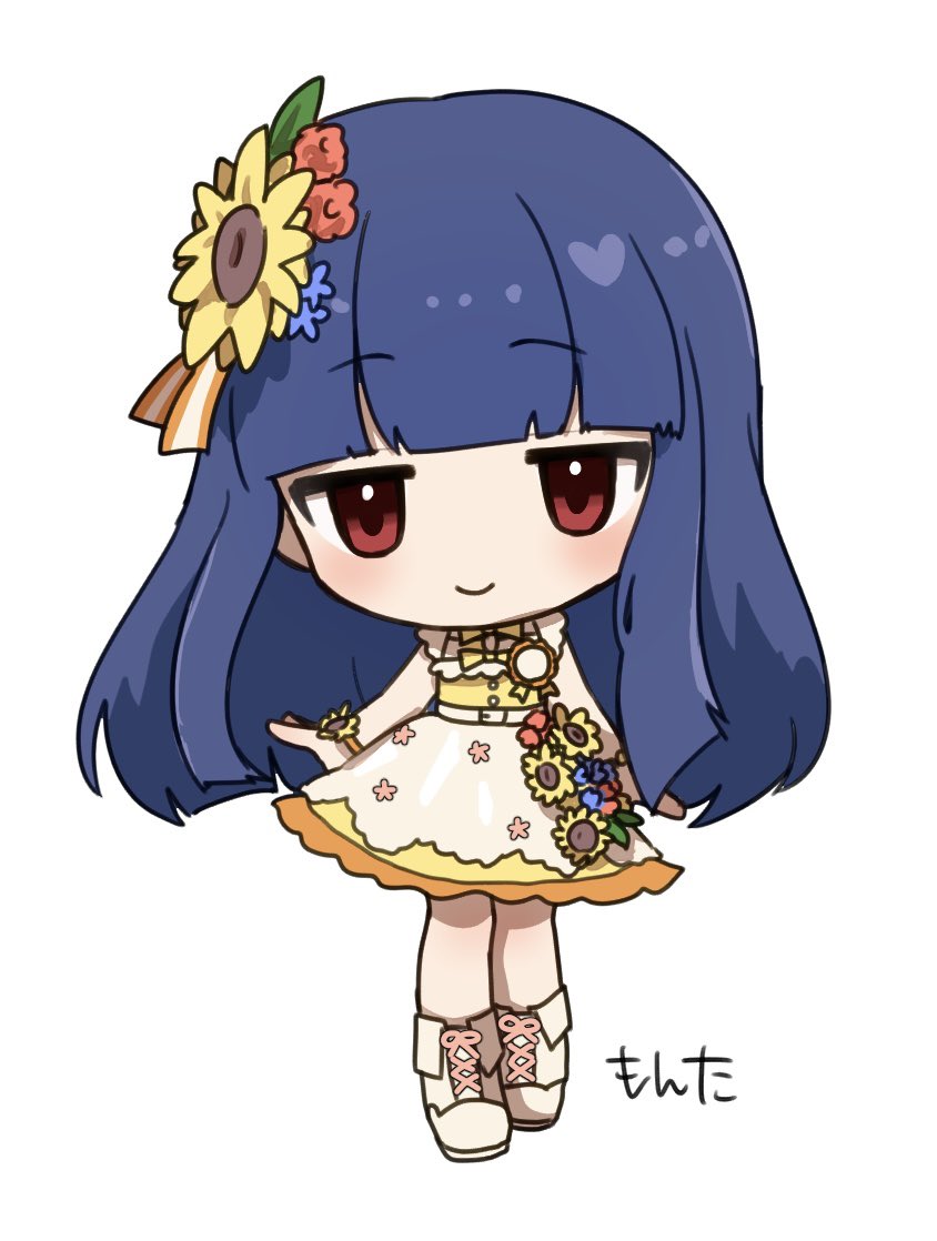 もんた (@montamo739) / Posts / X