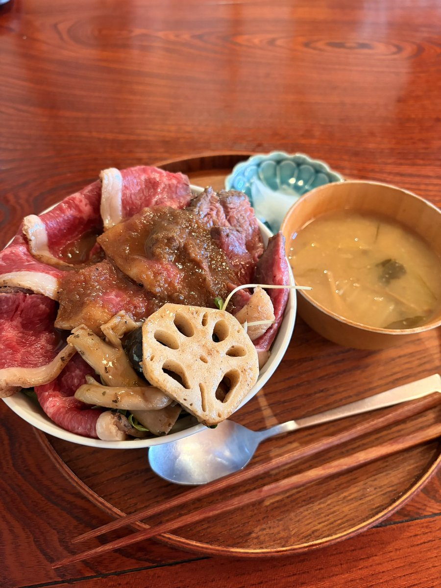 mom (@mom_cycle) / Posts / X