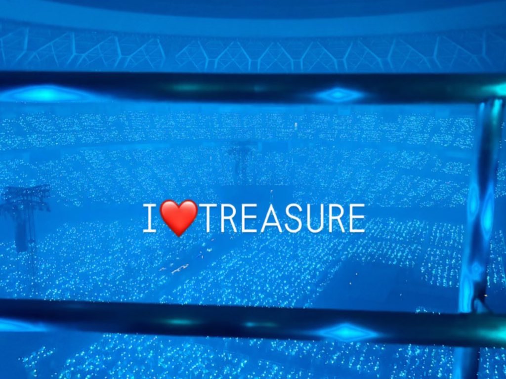 Ⓜ️Woo tweet media