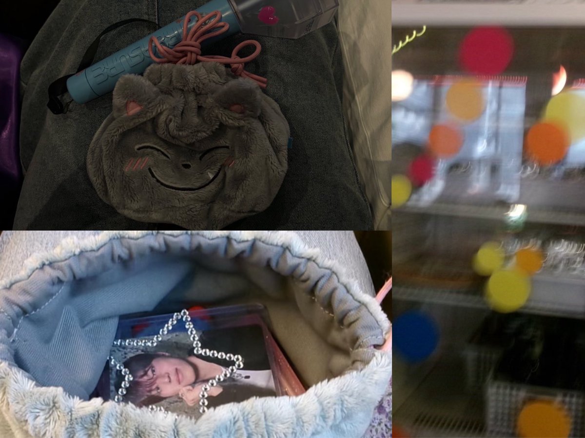 Ⓜ️Woo tweet media