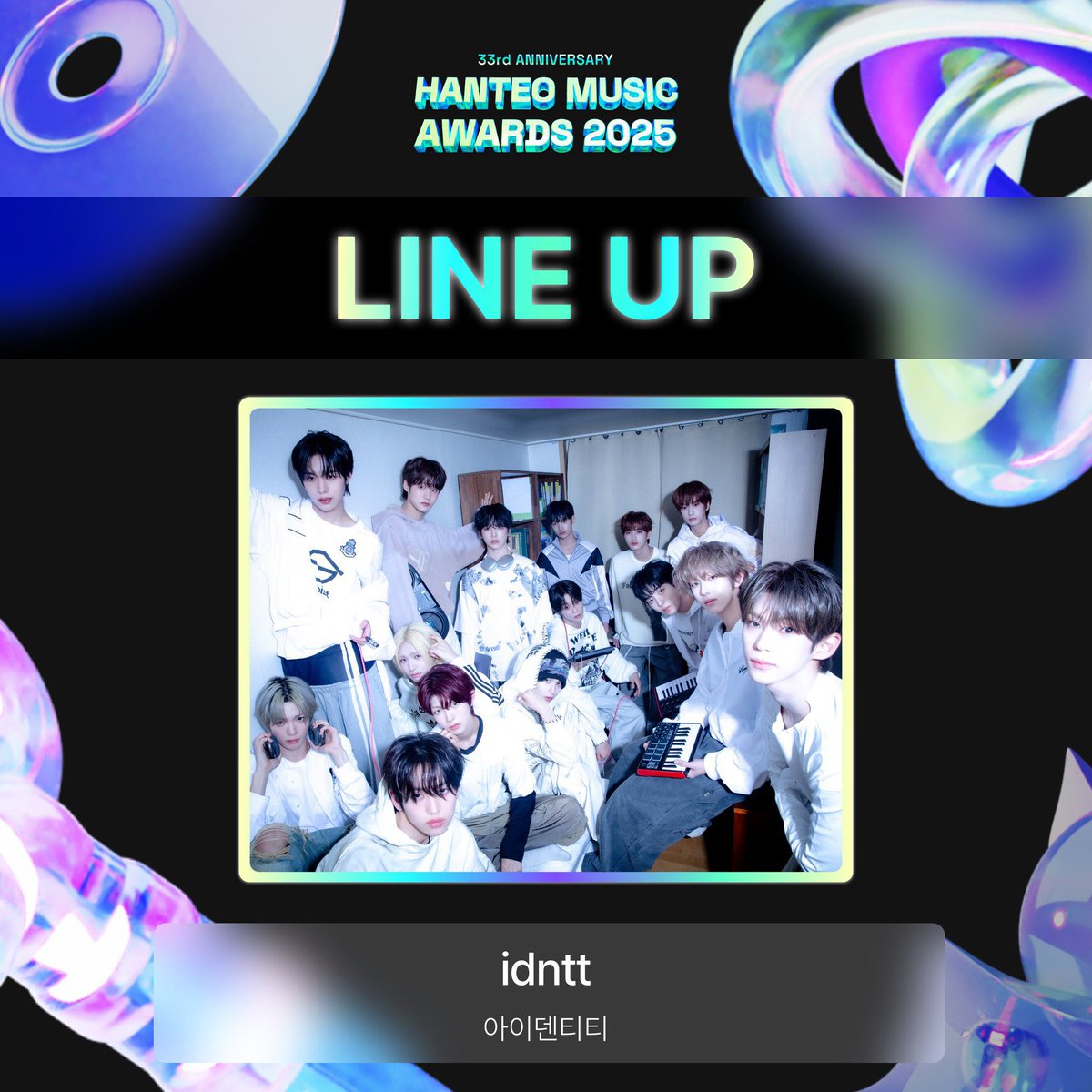 idntt Base tweet media