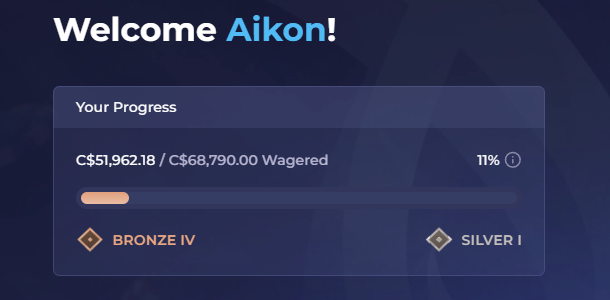 aikonval tweet media