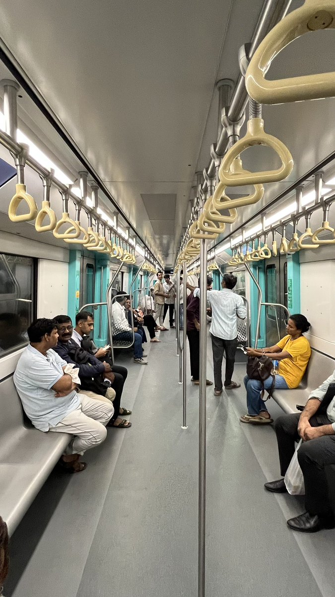 InfraStory tweet media