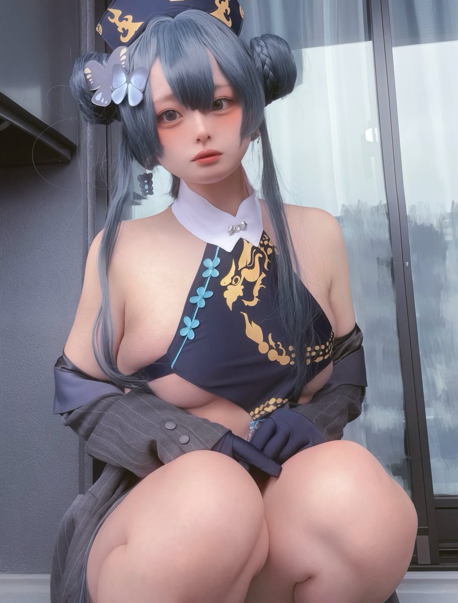 天然水 tweet media