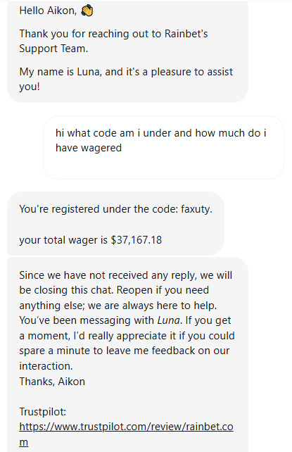 aikonval tweet media