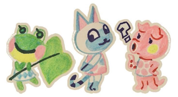 kitija ᗢ #1 bfkitty fan tweet media