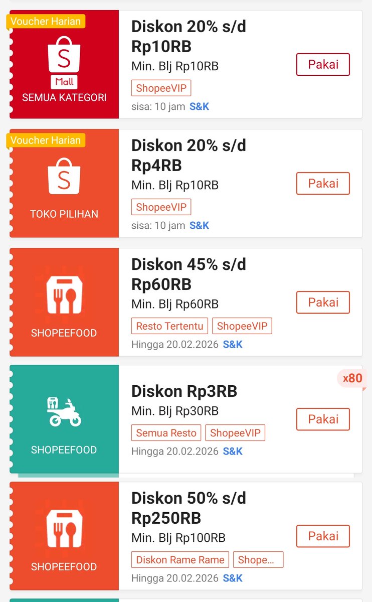 tata ೃ⁀ *·˚ tweet media