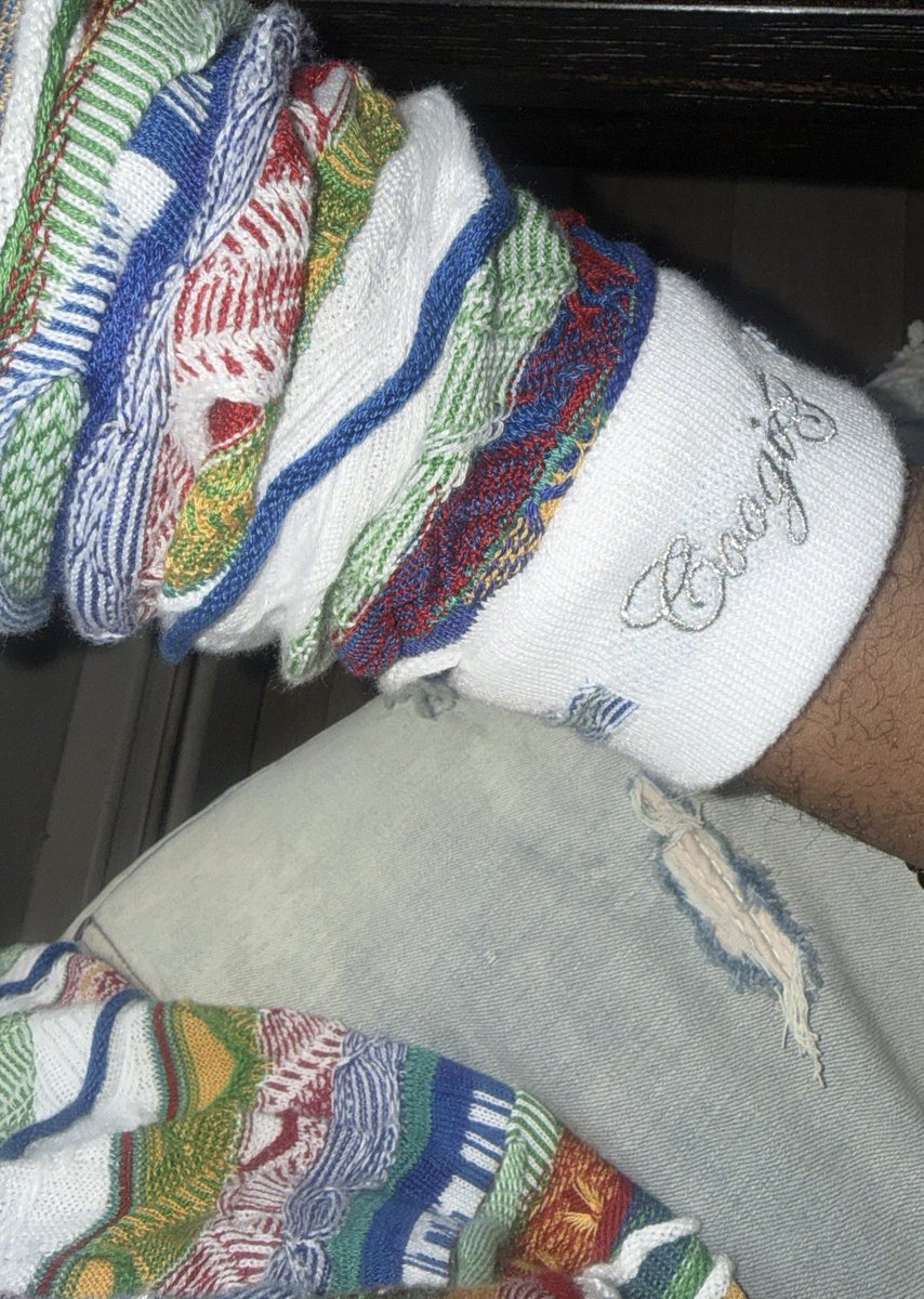 810jaybee's tweet image. 23 laps around