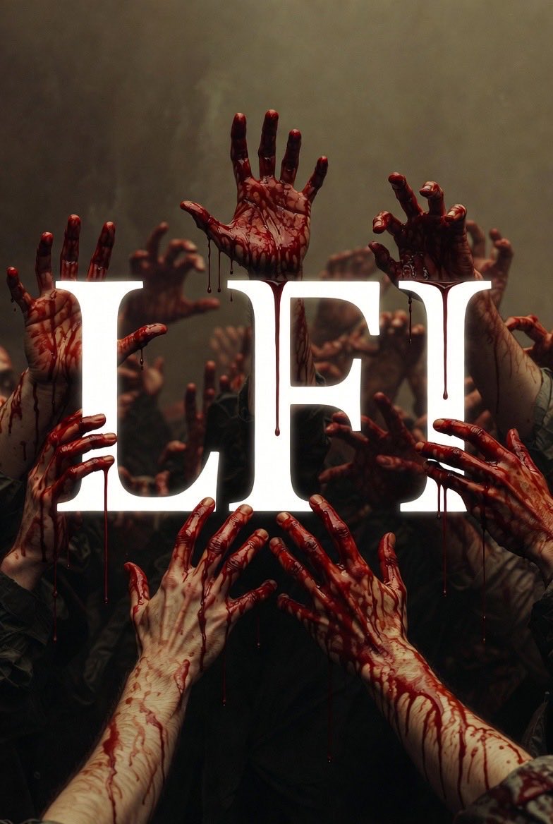 Police & Réalités (@policerealites) on Twitter photo 