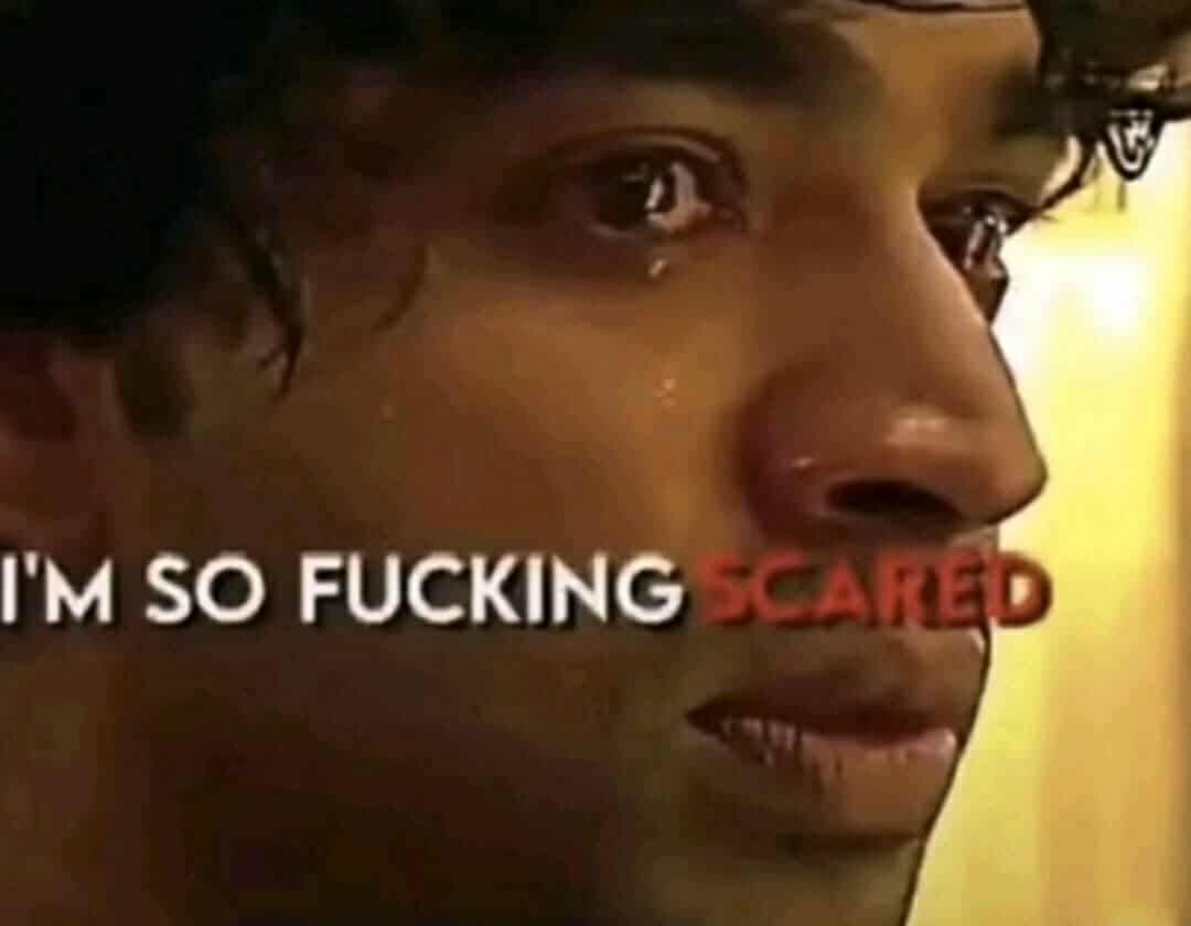 luc the goat || really likes janka tweet media