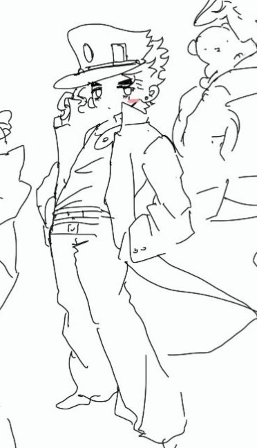 N3N (@atthreenight) on Twitter photo 