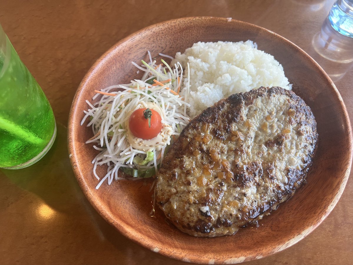 勝っちゃん (@katuieyoutube) / Posts / X