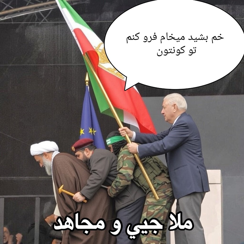 <a href="/Ehsan_HoZa/">Ehsan Hosseinzadeh</a>