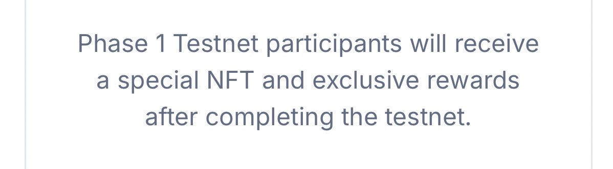 accesflow.eth (❖,❖) tweet media