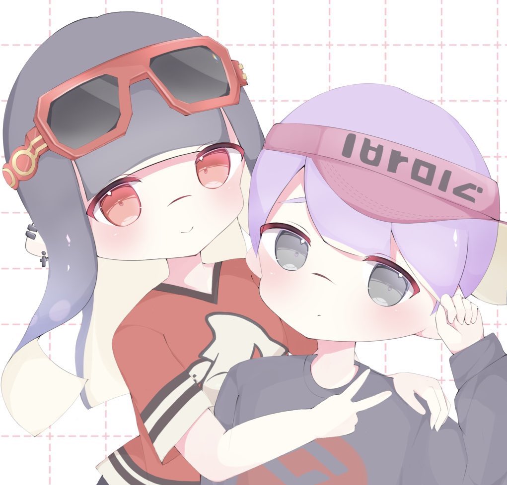 お さ つ 🍠 tweet media