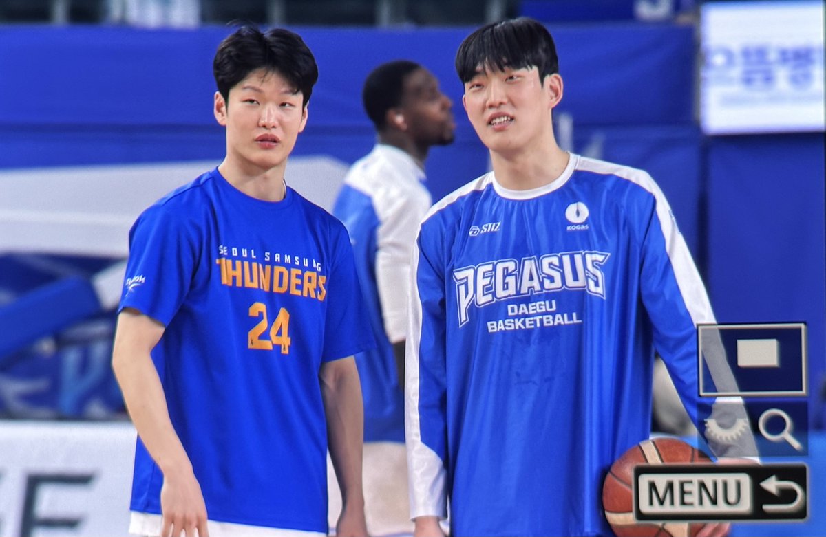 푸른피의 사진첩 tweet media