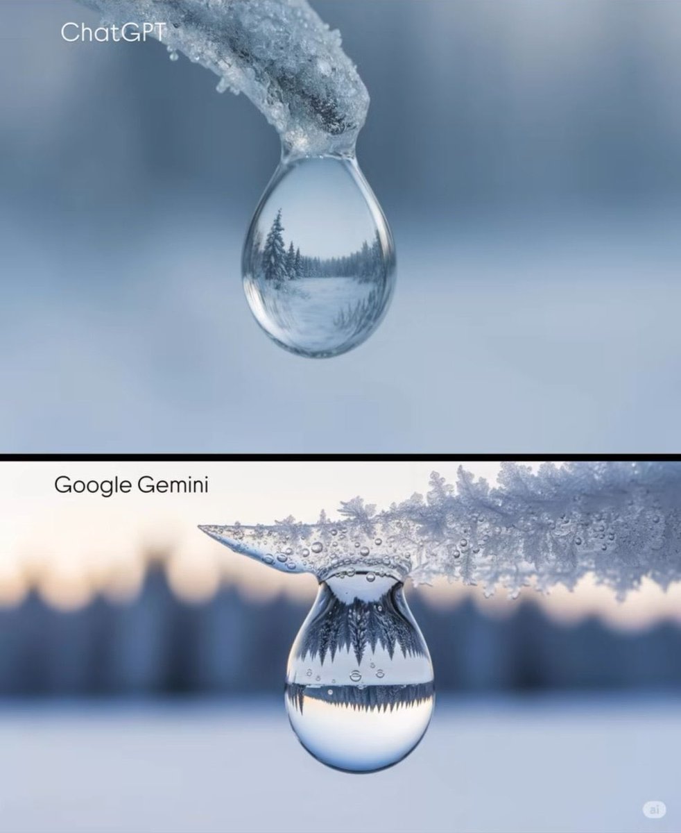 mєdoşᥫ᭡ tweet media