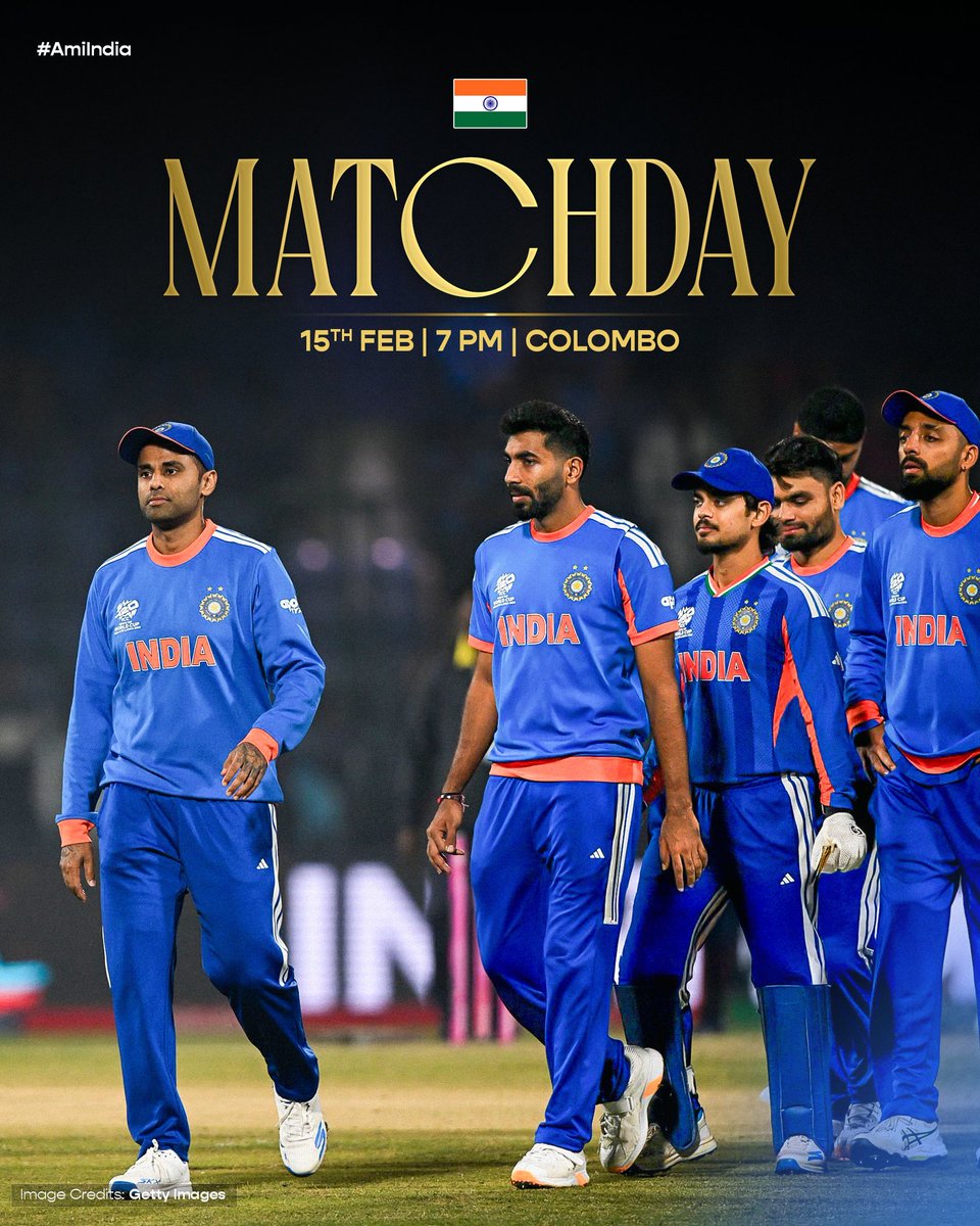 Kolkata Knight Riders. 💜🇮🇳