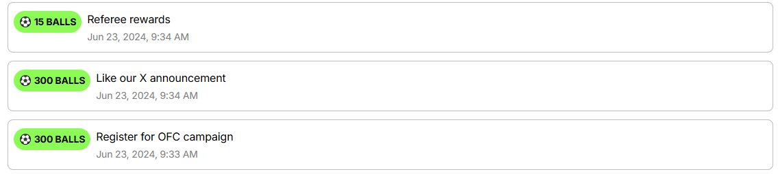 KhoaTwT | OFC tweet media