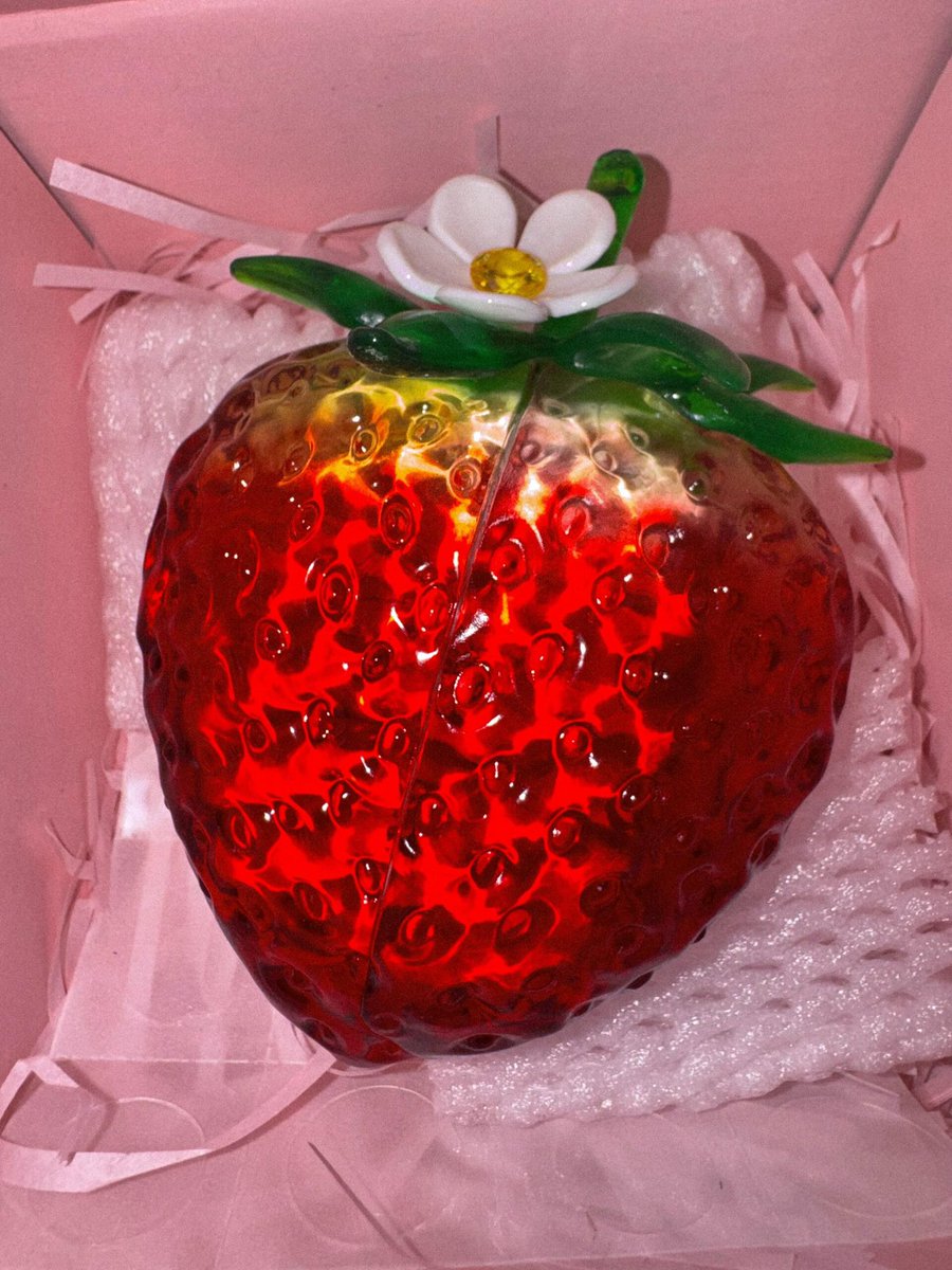 cuteee_all's tweet image. 🍓