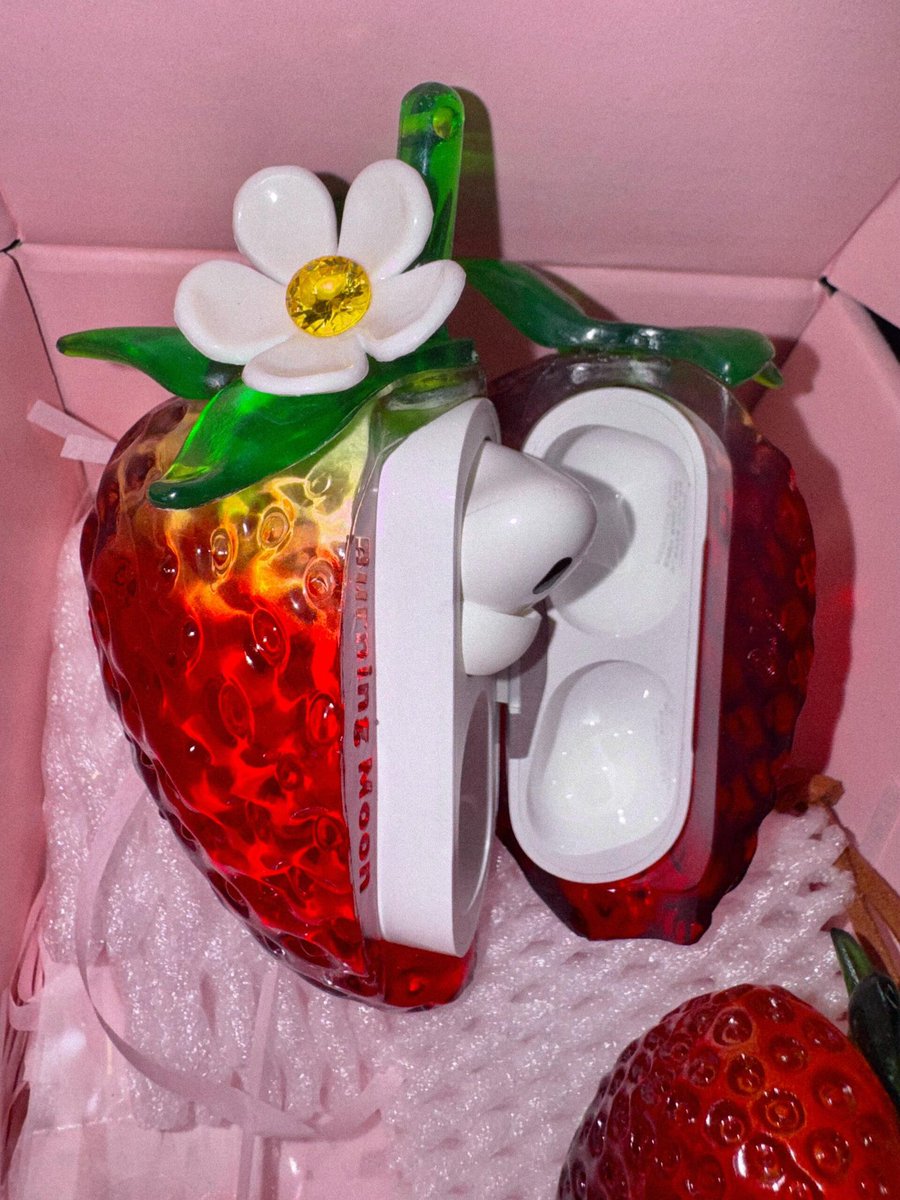 cuteee_all's tweet image. 🍓