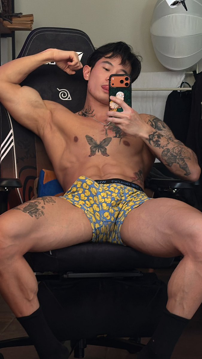 wei2boba tweet media