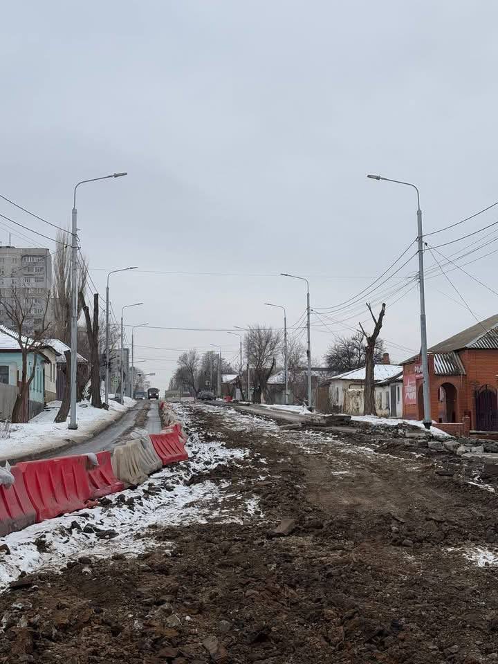 Станіслаў tweet media