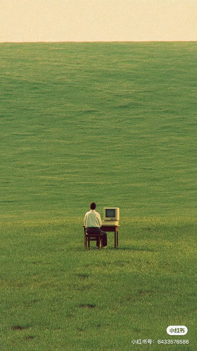 Cryptollica⚡️ tweet media