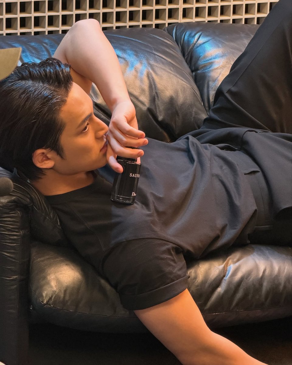 Kim Mingyu Japan | fan account (@KimMingyuJapan) / Posts / X