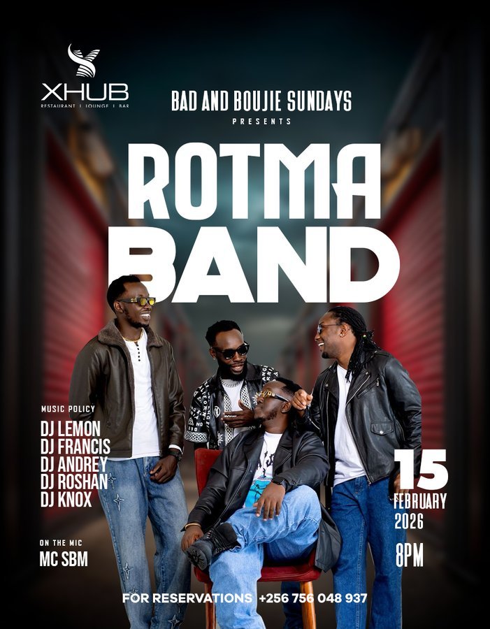 Live band 2night 👌👌