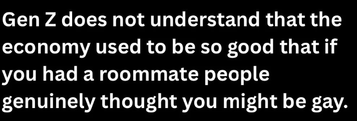 Darth Powell tweet media