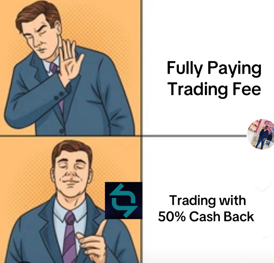 Francis CGL tweet media