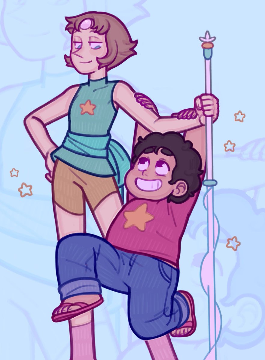 BananaFunky🍌 COMMS CLOSED tweet media