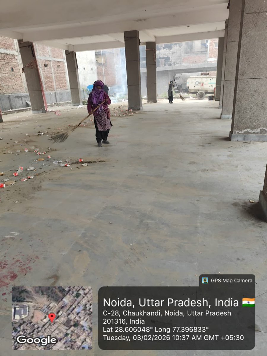 Vippy AhiR tweet media