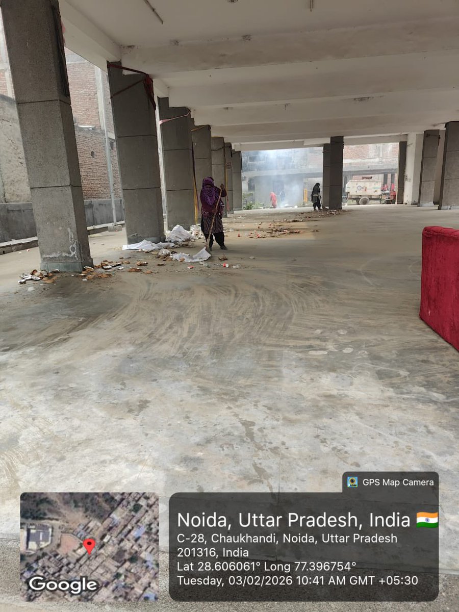 Vippy AhiR tweet media