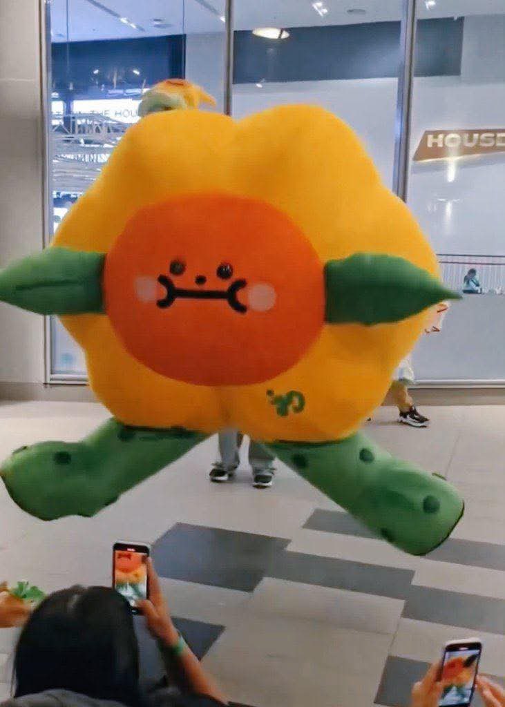 dn_jchen's tweet image. สำเนาถูกต้อง ⭐

DUNK X NOLA SUPERFOODS
#NOLAxDunk