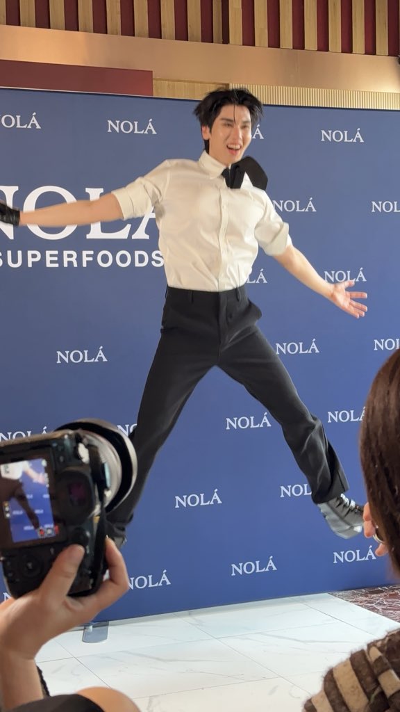 dn_jchen's tweet image. สำเนาถูกต้อง ⭐

DUNK X NOLA SUPERFOODS
#NOLAxDunk
