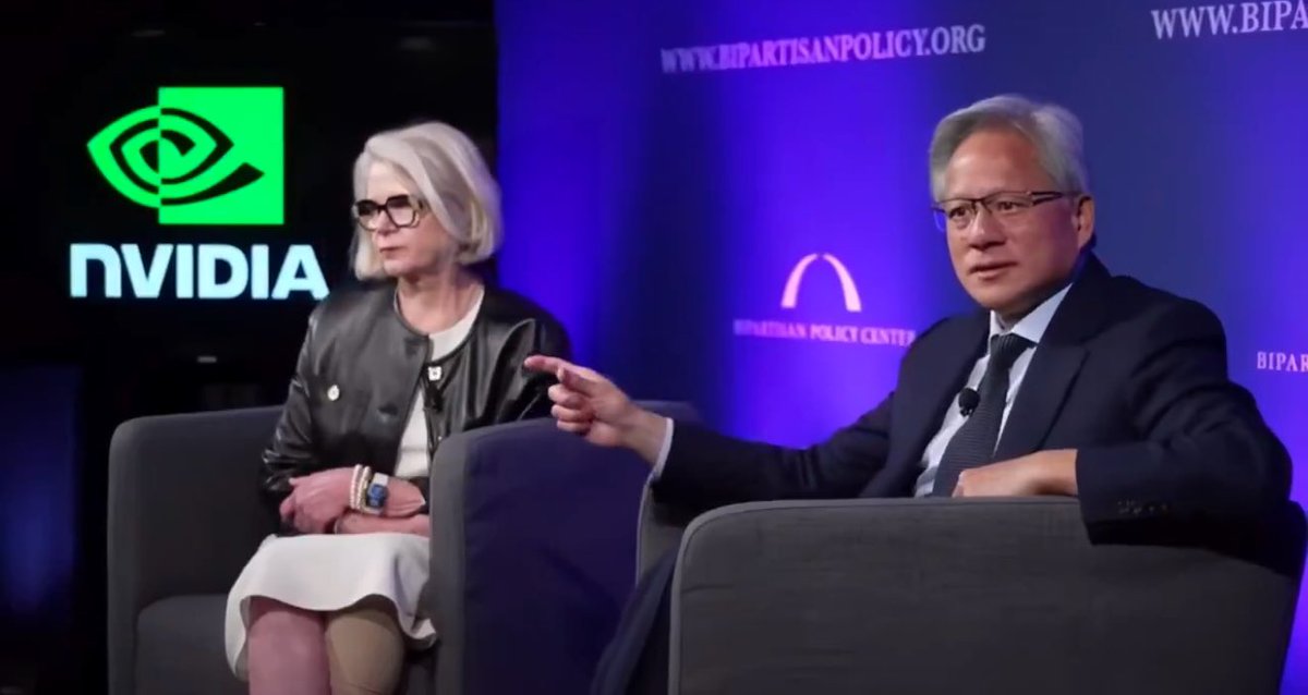 Pushpendra Singh tweet media