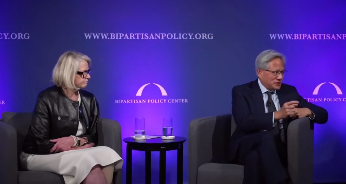 Pushpendra Singh tweet media