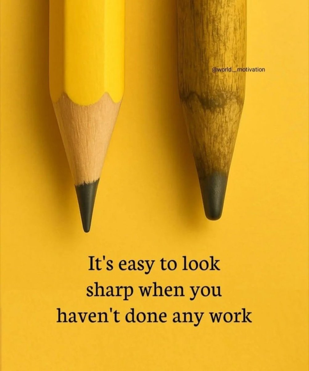 Darth Powell tweet media