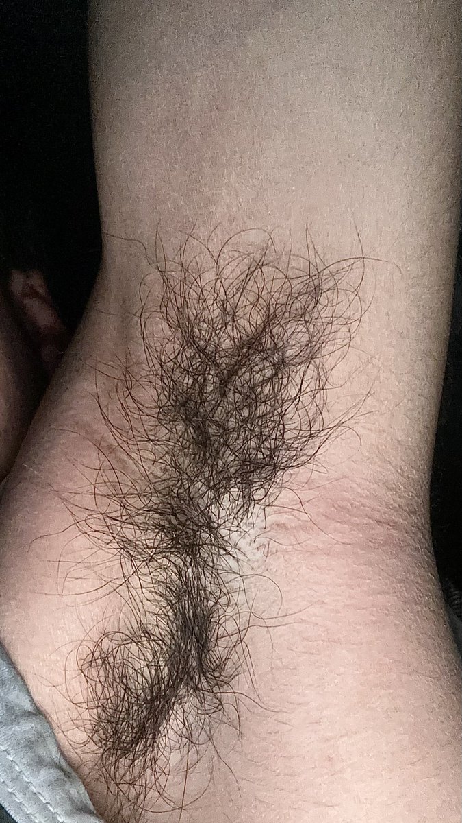 ⚔️Macho⚔️ tweet media