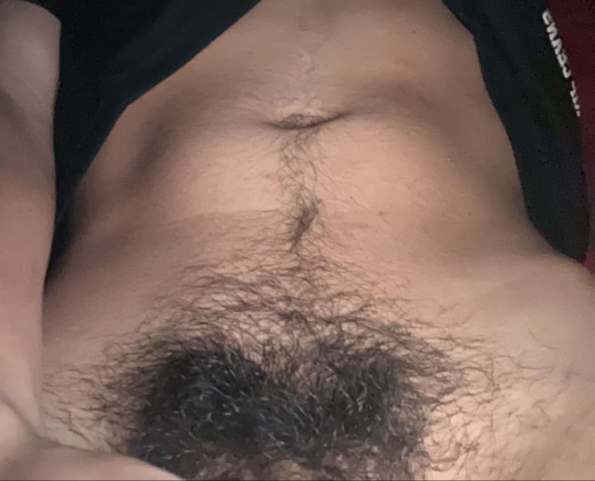 ⚔️Macho⚔️ tweet media