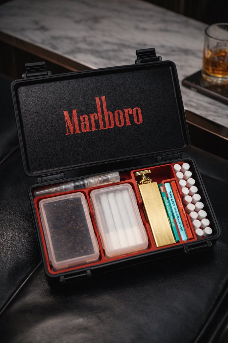 Cryptoppr's tweet image. 入坑2个多月，已经适应这种抽烟方式。