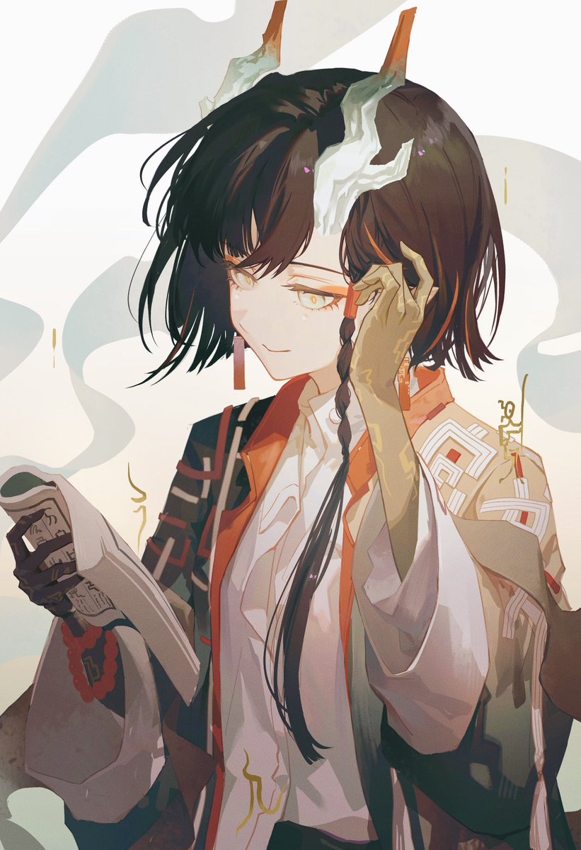 enip_o- tweet media