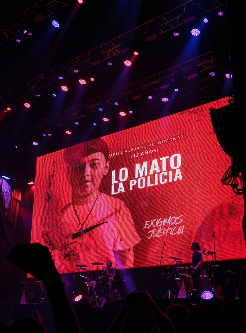 El gordo edición tweet media