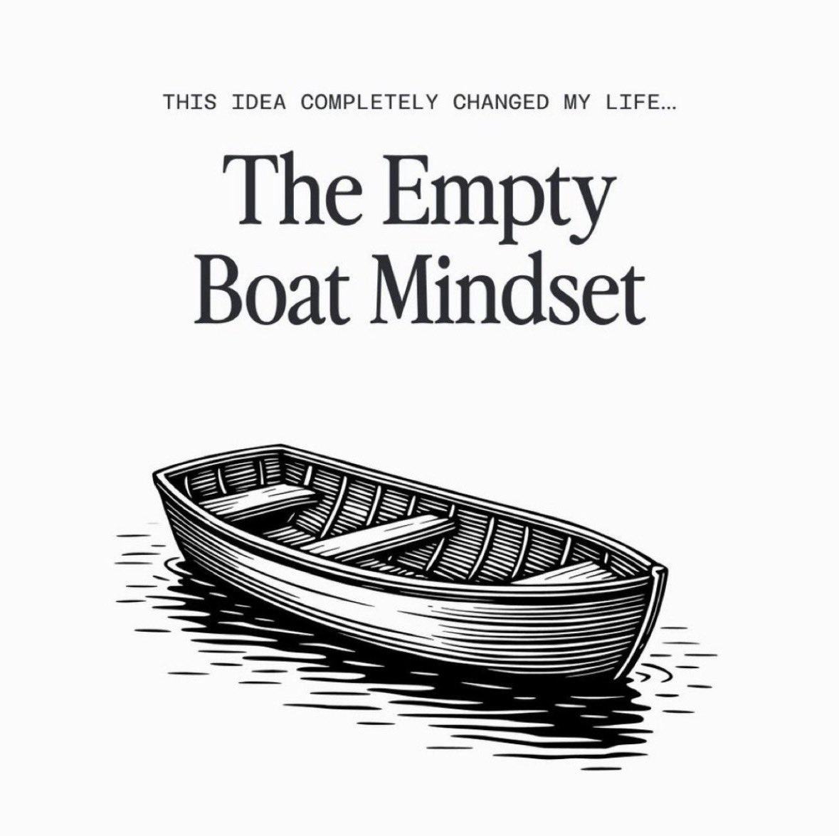 بدر الحمدان Badr ALHamdan tweet media