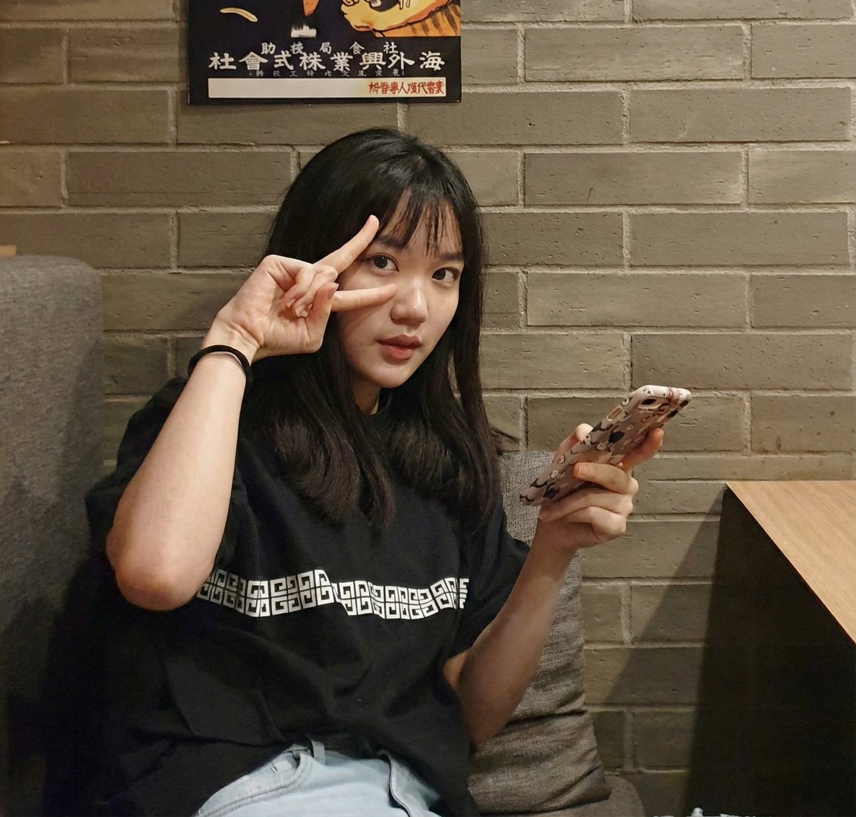 JOKAJOKI777's tweet image. #sundate ◼️